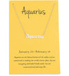 6251 aquarius gold card silver