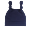 Navy blue / one size fits all