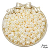 #03 rose pearl beige / 30g/pack