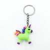 Unicorn 10