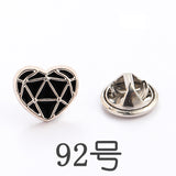 97