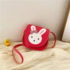 Style one rose red
