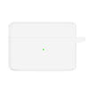 White / wanmo 1more pistonbuds pro