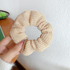 F312 beige