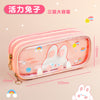 7181 pink rabbit