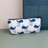 Whale