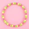 Beads
