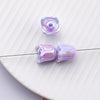 T063-purple