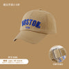 Khaki [high price version 60% cotton] (2-8 years old) / adjustable (hat circumference: 50-52cm)