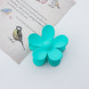 Blue-green