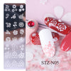 Stz-n05 / normal specifications