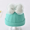 Blue-green / 0-5 months (36-44cm)