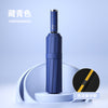 24 bone bashing cloth dark blue