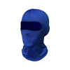 H8-blue / one size fits all
