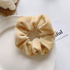 Cream color