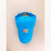 Blue / suitable for about 2-12 years old - about 52cm