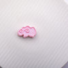 T105-pink