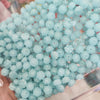 Jelly blue