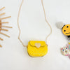 Yellow / have