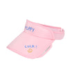 Pink / one size fits all