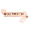 Shoulder strap d