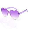 New color: double purple