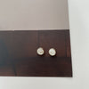 2#【shell phnom penh white oil】 / 16l=10mm