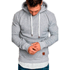Light grey / s