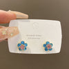 E5848 blue