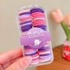 Purple red box of 60 sticks