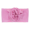 Pink (flowers)