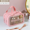 Cherry blossom powder medium