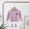 Taupe baby / 66