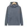 Solid dark gray / s