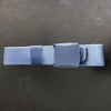 Beaded blue / 120cm