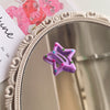 【4】light purple
