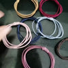 Shangqing