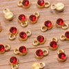 10 - gold