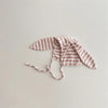 Bunny ears pink / 38-45cm