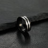 Black / 6