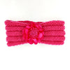 Rose red