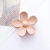 Light powder color