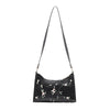 Black / 22*5.5*16