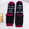 Claret black / one size fits all