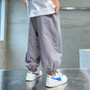 Grey / 110cm