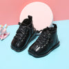 M31mbx2087 black / inner length 11.5cm