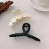 Lotus root leisure (2 pieces)