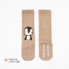 Khaki little penguin / s code (0-1 years old)