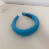 3# medium blue
