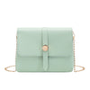 Green / 19*7*15